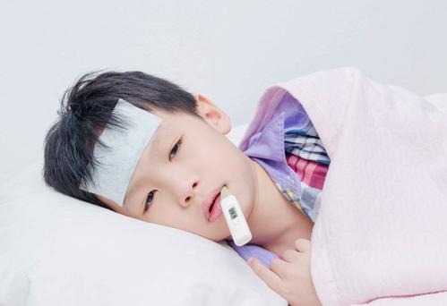 百萬(wàn)醫(yī)療險(xiǎn)為什么不帶普通門診保障？