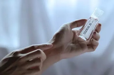 搞懂這幾點(diǎn)，你就能從容地挑選重疾險了