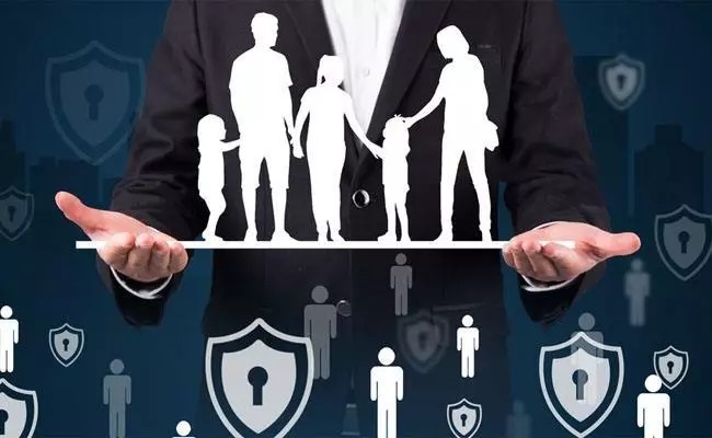 投保前、投保時、投保后需要注意什么