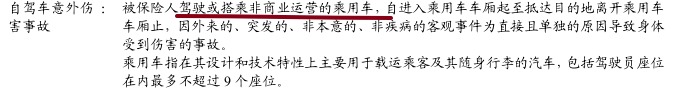 龍行樂享百萬好不好？值不值得購買