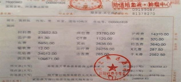 買保險(xiǎn)白花錢？不清楚這些，不如不買！