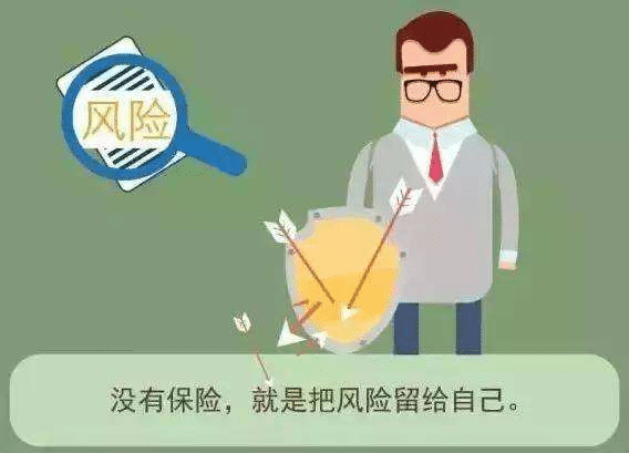 健康無(wú)憂保險(xiǎn)的優(yōu)缺點(diǎn)