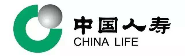 中國人壽保險怎么樣可靠嗎？保魚君來解答！