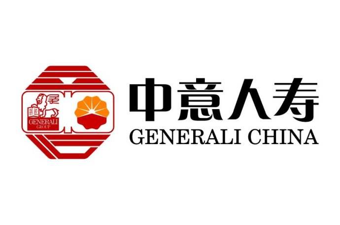 中意保險(xiǎn)和平安論影響力，哪家更好？