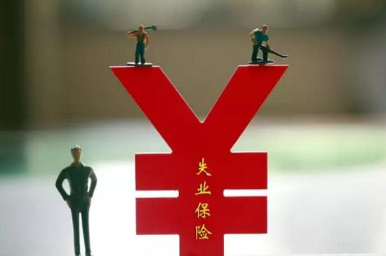 下崗工人和農(nóng)民的苦，誰(shuí)能懂？聽(tīng)完專(zhuān)家一番話，你心里作何感受