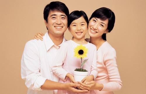 給小孩上保險(xiǎn)好不好，有什么技巧？