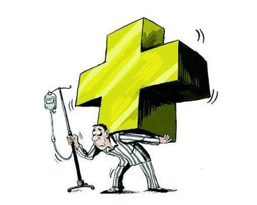 什么是智能核保、人工核保？多保魚告訴你