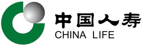 中國人壽保險實力怎么樣，值得信賴嗎？