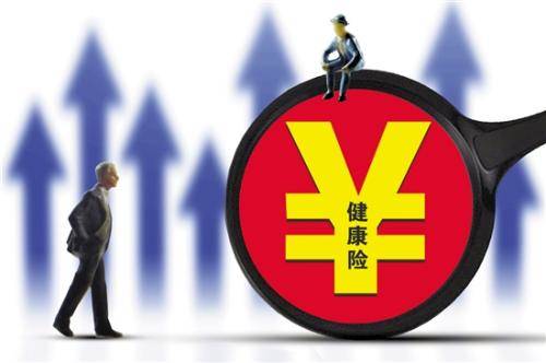 為什么給父母買(mǎi)保險那么難？如何給父母買(mǎi)保險？