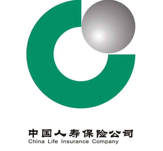 中國(guó)人壽好的險(xiǎn)種有哪些？你都知道嗎