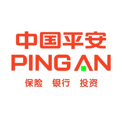 怎么投保平安車險，投保流程是什么
