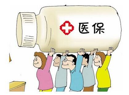 兩份醫(yī)療險(xiǎn)可以重復(fù)理賠嗎？忽略了這個(gè)，每年損失2000元