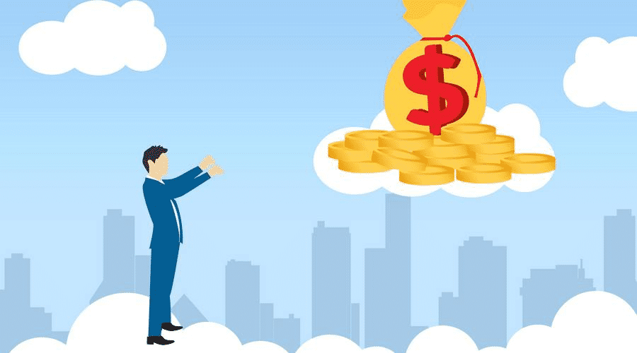保險怎么買不會錯？知道了這5點避免踩坑！