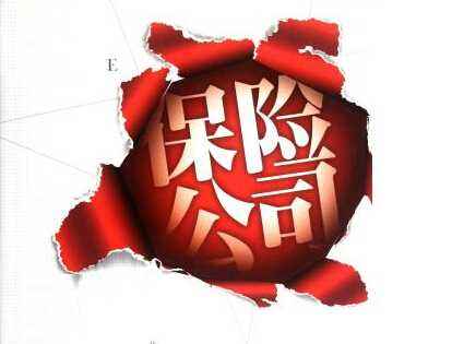 人壽保險(xiǎn)公司哪家好？