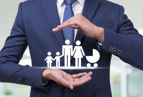 60歲以上老人買什么保險(xiǎn)好？一文搞定！