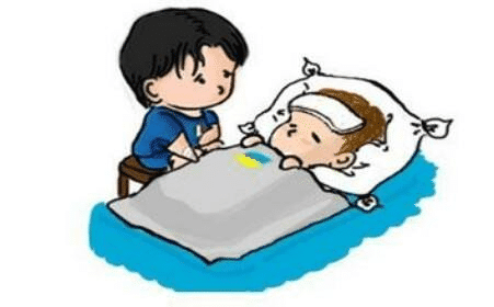 有病可以買保險(xiǎn)嗎？ 過(guò)了兩年就一定能賠嗎？