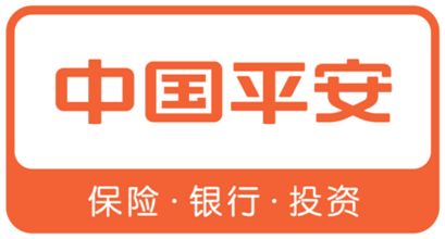 40歲買平安保險哪種好？