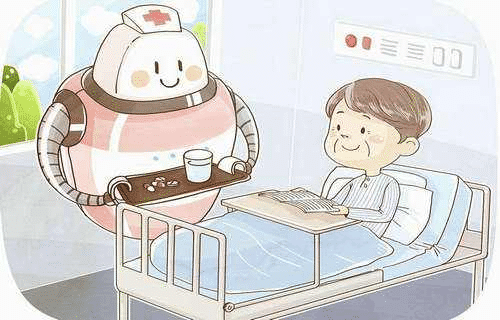 醫(yī)療險(xiǎn)和重疾險(xiǎn)的區(qū)別 看完別再搞混了！