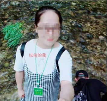 被長(cháng)期投毒能獲得理賠嗎？