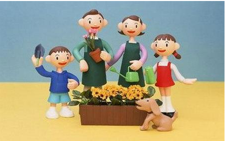 安聯(lián)臻愛醫(yī)療怎么樣？