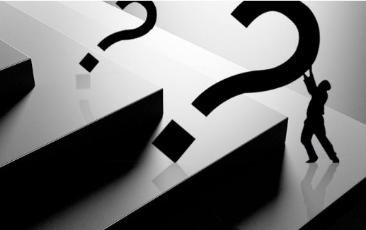 給0-5歲小孩子配備保險(xiǎn)應(yīng)該注意那些問題？