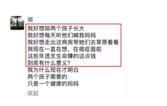 保險常見(jiàn)的誤解有哪些？