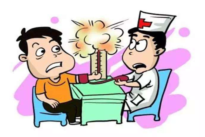 高血壓患者可以買(mǎi)什么保險？