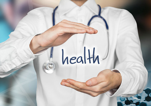 買(mǎi)保險怎么判定是否健康？