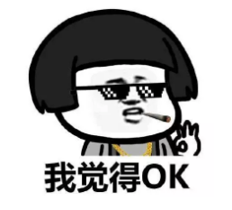 銀保監(jiān)清理的不合格產(chǎn)品有哪些？