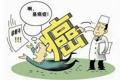 醫(yī)療險怎么買？這三款可能適合你