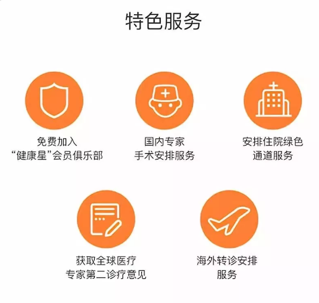 守衛(wèi)者2號測評，又一款超高性價(jià)比重疾險(xiǎn)