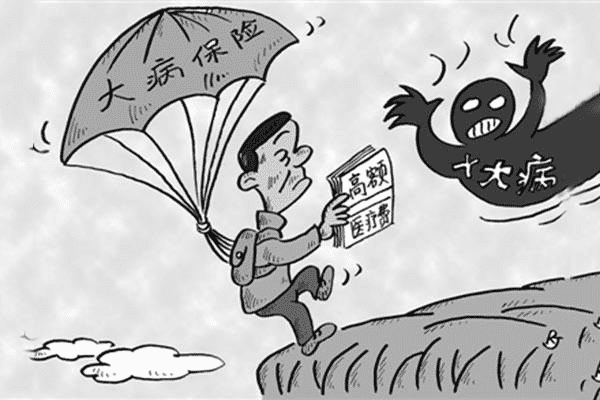 家庭保險(xiǎn)該怎么配備？