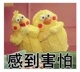 乳腺增生會發(fā)展成乳腺癌嗎？