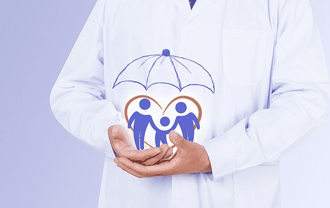 陽光i保終身重疾險(xiǎn)怎么樣？適合哪些人購買