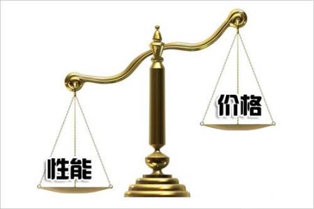 影響保險產品性價比的因素有哪些？