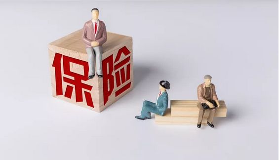 保險相關(guān)知識你知道多少？關(guān)于保險的常見問題答疑！