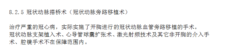哪些情況下保險公司會拒賠 拒賠后應(yīng)該怎么辦？