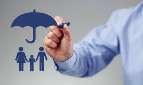 有了社保就不需要商業(yè)保險(xiǎn)了嗎 社保和商業(yè)保險(xiǎn)的區(qū)別！