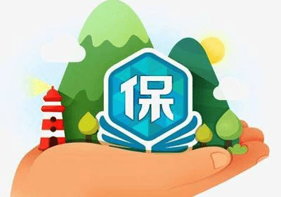 海峽愛相隨綜合意外險怎么樣？