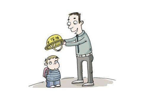 媽咪保貝重疾險(xiǎn)怎么樣 有什么特點(diǎn)？