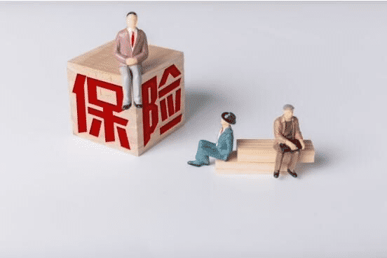 太平E寶無(wú)憂兒童重疾險(xiǎn)怎么樣 值得買嗎？