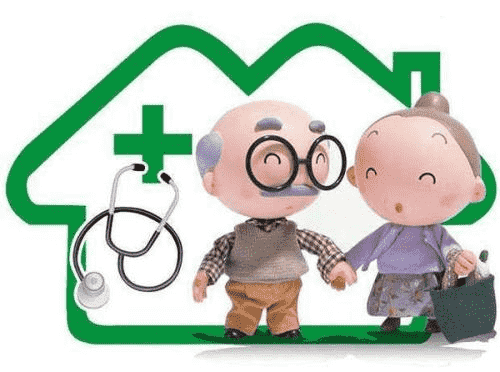 國(guó)富人壽一世無(wú)憂(yōu)定期壽險(xiǎn)靠譜嗎 有什么特點(diǎn)？