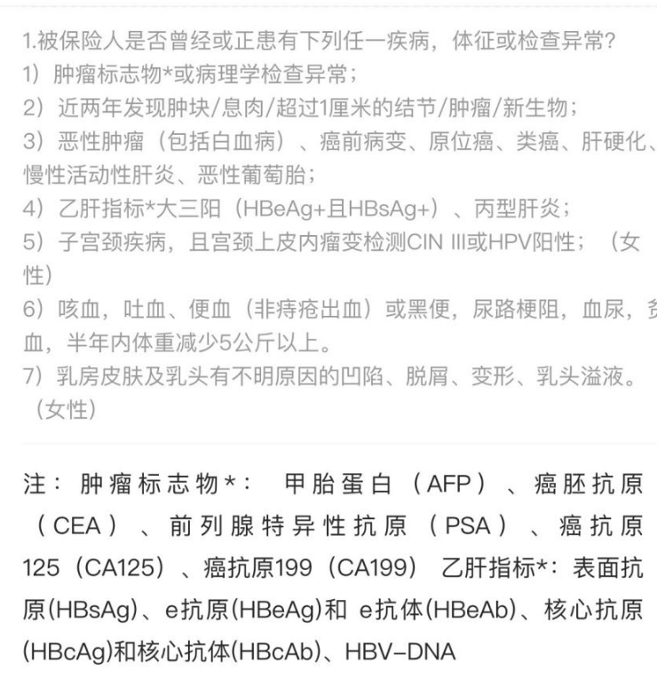 平安i藥保怎么樣 值不值得買？