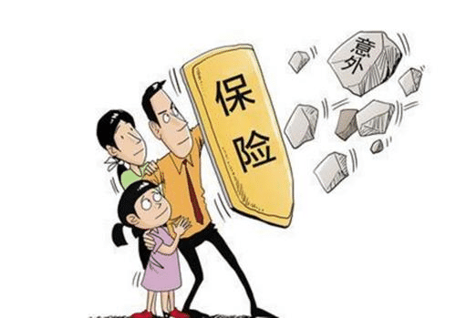  瑞泰瑞康重疾險怎么樣 值不值得購買(mǎi)？