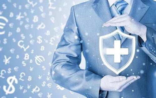 保險(xiǎn)退保能退多少錢(qián)？全額退保的騙局要提防！