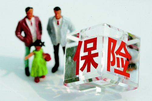 太平醫保無(wú)憂(yōu)2020版百萬(wàn)醫療險的保障內容怎么樣？